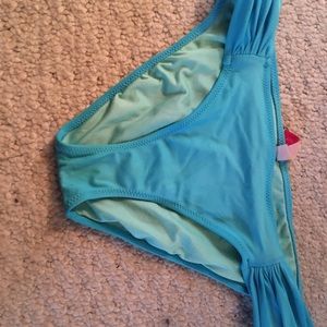 Victoria secret bikini bottoms